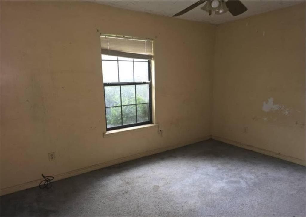 3 bedroom, 2 bathroom, 1,107 sq ft single family residence for sale at 514 Stephenson Road, Boston, GA 31626 — photo 8