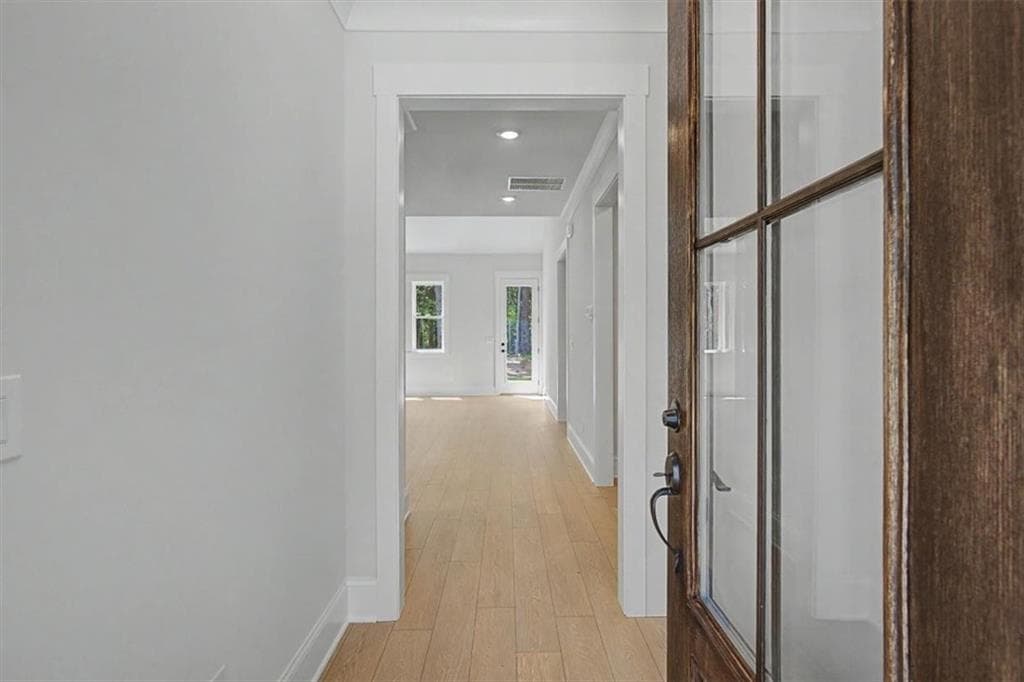 3 bedroom, 2 bathroom, 1,620 sq ft single family residence for sale at 90 Doris Path, Dallas, GA 30157 — photo 3
