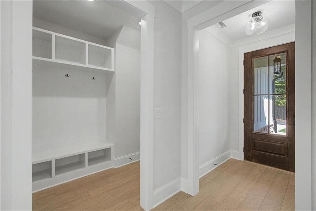 3 bedroom, 2 bathroom, 1,620 sq ft single family residence for sale at 90 Doris Path, Dallas, GA 30157 — photo 4