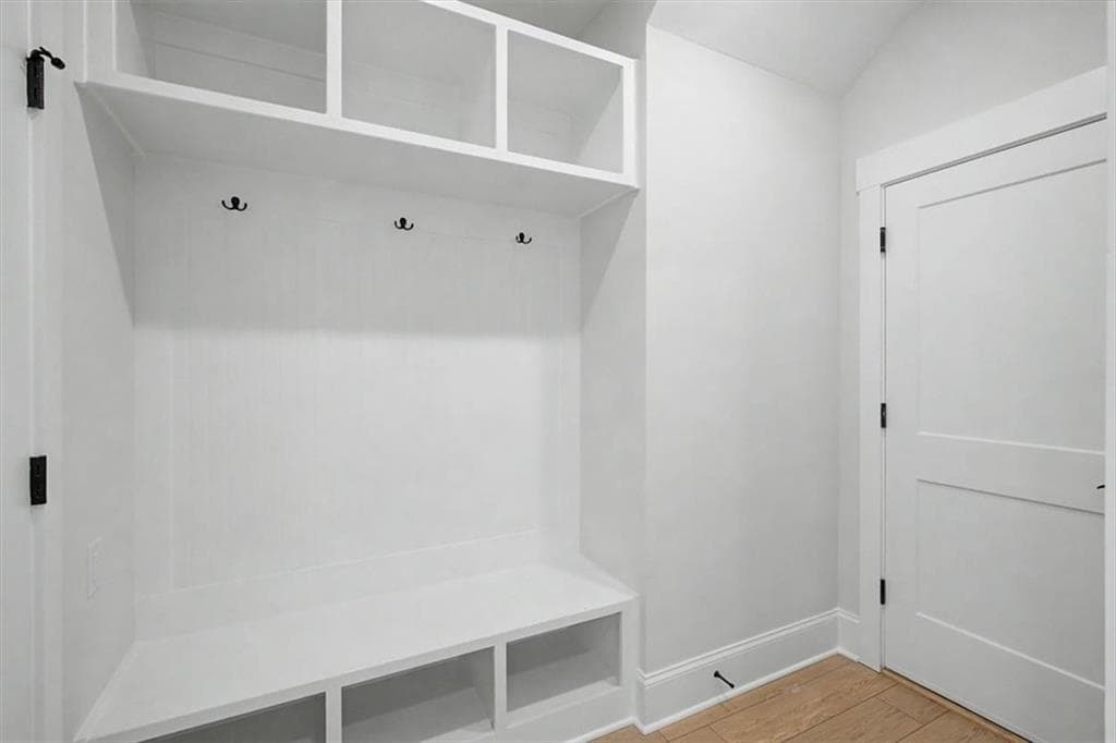 3 bedroom, 2 bathroom, 1,620 sq ft single family residence for sale at 90 Doris Path, Dallas, GA 30157 — photo 5