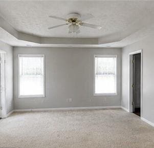 4 bedroom, 3 bathroom, 3,675 sq ft single family residence for sale at 981 Charles Hall Drive, Dacula, GA 30019 — photo 2