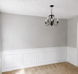 4 bedroom, 3 bathroom, 3,675 sq ft single family residence for sale at 981 Charles Hall Drive, Dacula, GA 30019 — photo 3