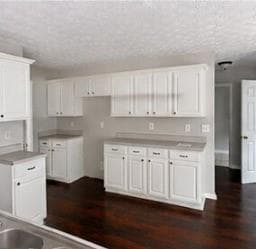4 bedroom, 3 bathroom, 3,675 sq ft single family residence for sale at 981 Charles Hall Drive, Dacula, GA 30019 — photo 5