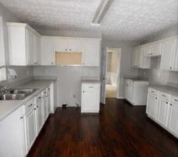 4 bedroom, 3 bathroom, 3,675 sq ft single family residence for sale at 981 Charles Hall Drive, Dacula, GA 30019 — photo 6