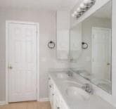 4 bedroom, 3 bathroom, 3,675 sq ft single family residence for sale at 981 Charles Hall Drive, Dacula, GA 30019 — photo 7