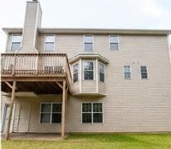 4 bedroom, 3 bathroom, 3,675 sq ft single family residence for sale at 981 Charles Hall Drive, Dacula, GA 30019 — photo 8