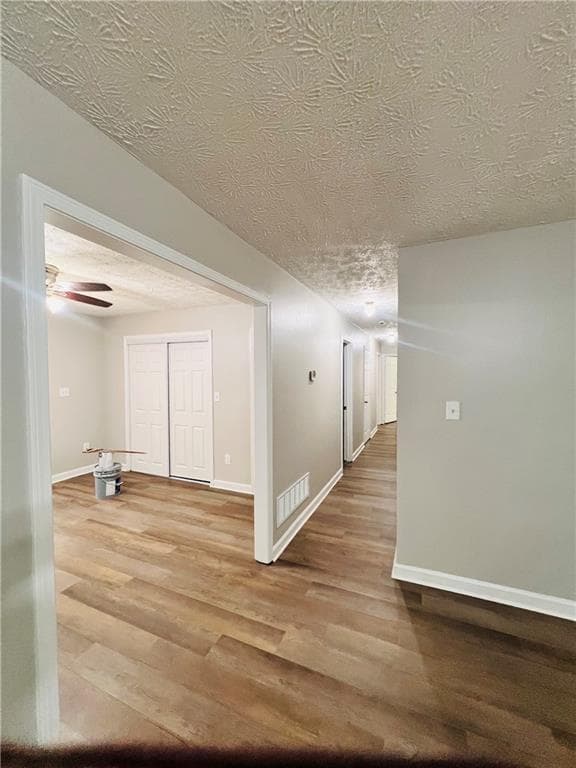 4 bedroom, 2 bathroom, 1,456 sq ft single family residence for sale at 260 New Hope Drive, Mcdonough, GA 30252 — photo 3
