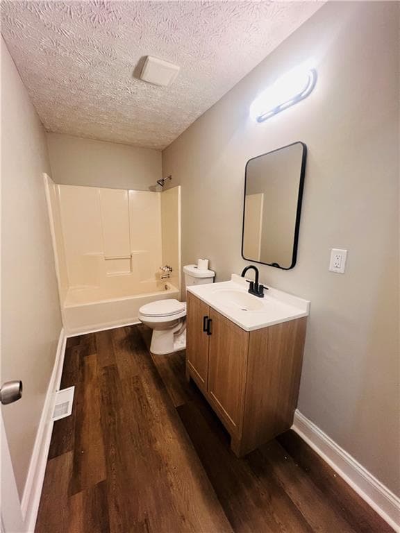 4 bedroom, 2 bathroom, 1,456 sq ft single family residence for sale at 260 New Hope Drive, Mcdonough, GA 30252 — photo 4
