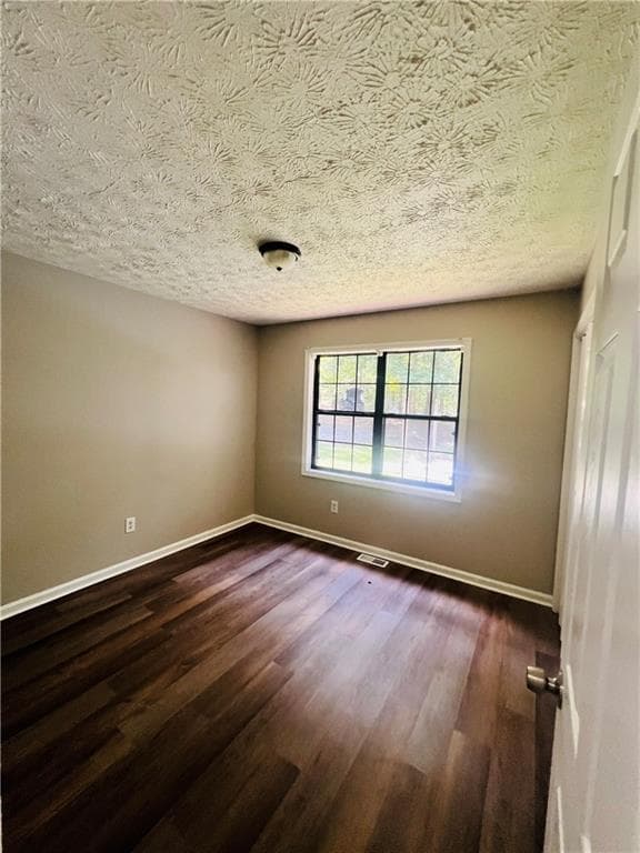 4 bedroom, 2 bathroom, 1,456 sq ft single family residence for sale at 260 New Hope Drive, Mcdonough, GA 30252 — photo 5