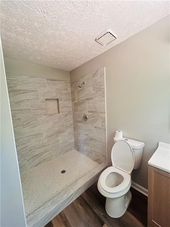 4 bedroom, 2 bathroom, 1,456 sq ft single family residence for sale at 260 New Hope Drive, Mcdonough, GA 30252 — photo 6