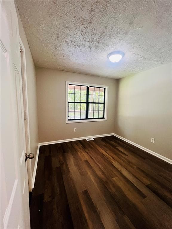 4 bedroom, 2 bathroom, 1,456 sq ft single family residence for sale at 260 New Hope Drive, Mcdonough, GA 30252 — photo 10