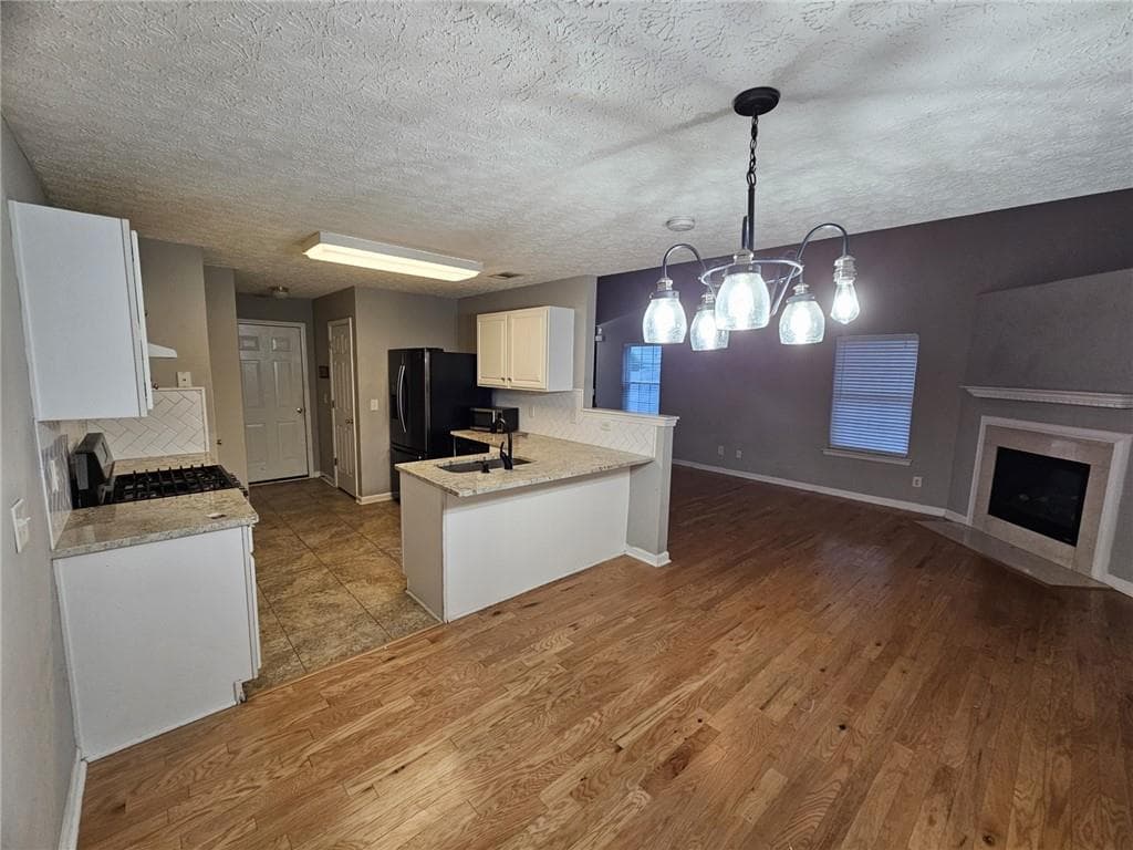 3 bedroom, 3 bathroom, 1,865 sq ft single family residence for rent at 237 Osmanthus Way, Canton, GA 30114 for $1,989 a month — photo 5