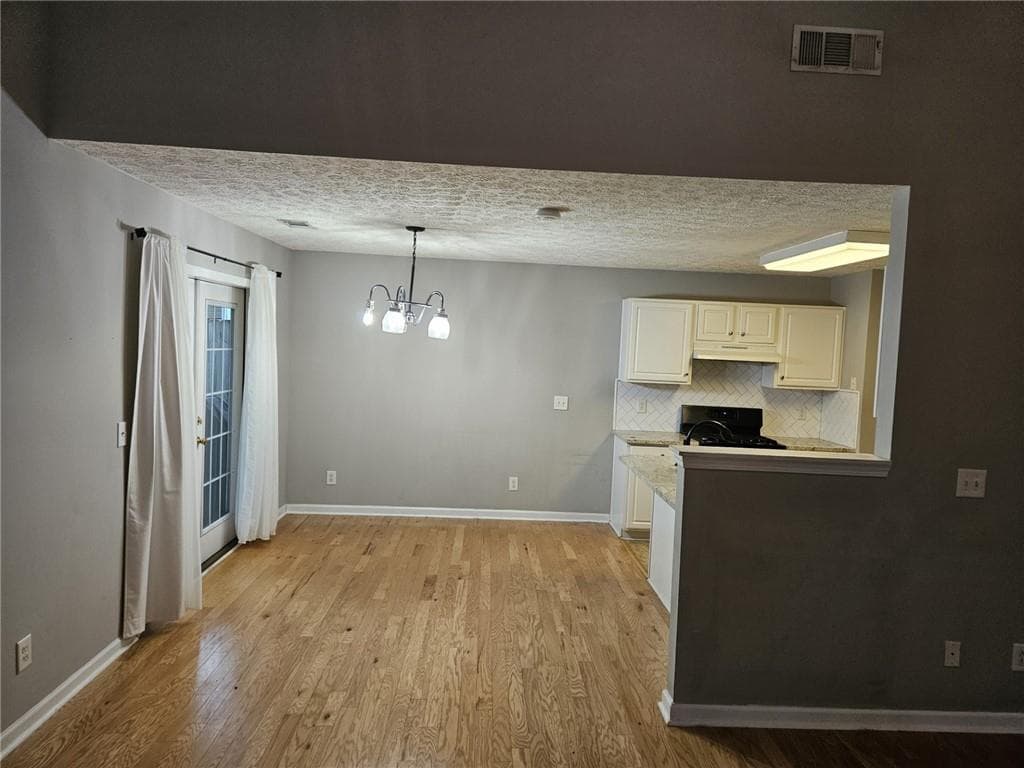 3 bedroom, 3 bathroom, 1,865 sq ft single family residence for rent at 237 Osmanthus Way, Canton, GA 30114 for $1,989 a month — photo 7