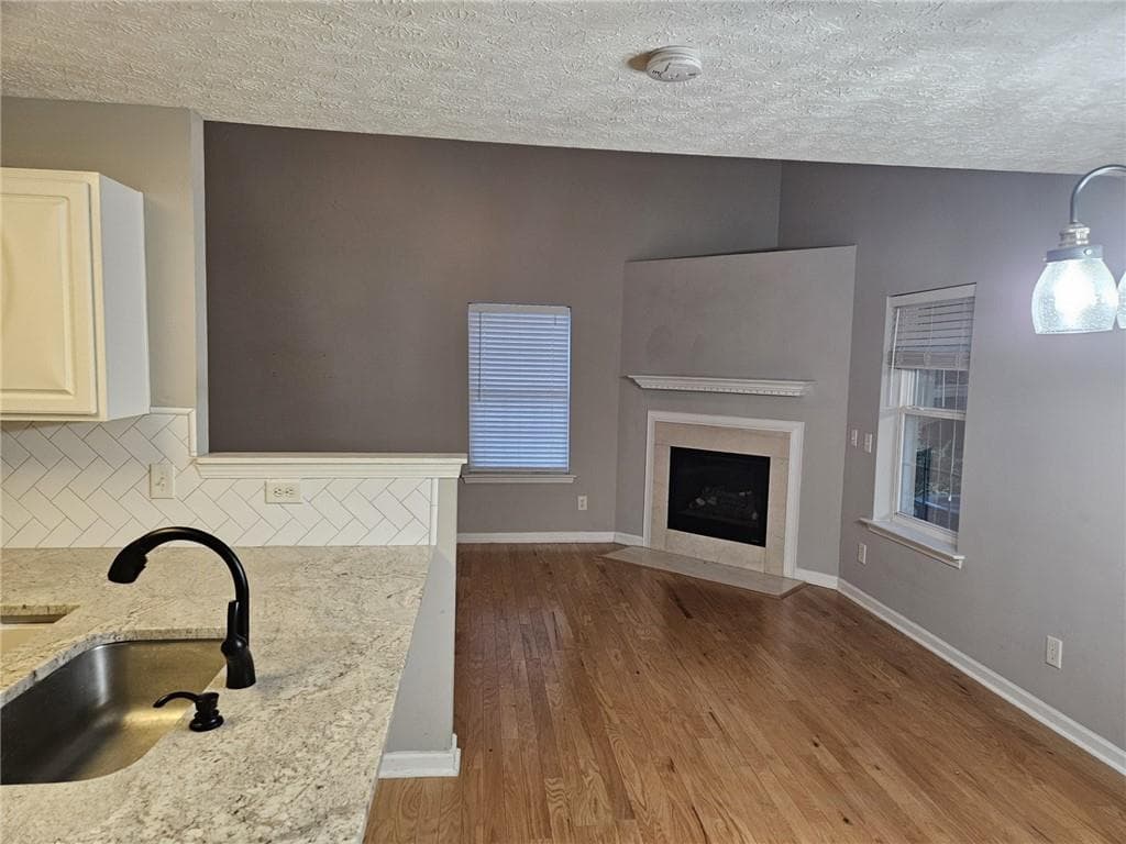 3 bedroom, 3 bathroom, 1,865 sq ft single family residence for rent at 237 Osmanthus Way, Canton, GA 30114 for $1,989 a month — photo 8
