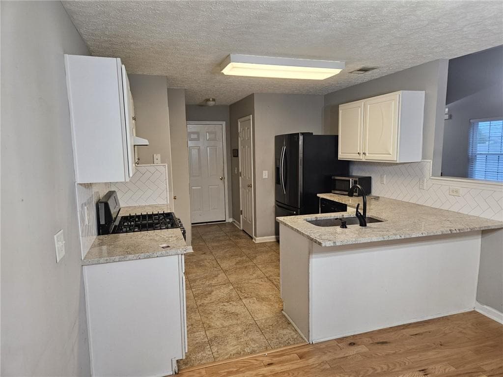 3 bedroom, 3 bathroom, 1,865 sq ft single family residence for rent at 237 Osmanthus Way, Canton, GA 30114 for $1,989 a month — photo 9