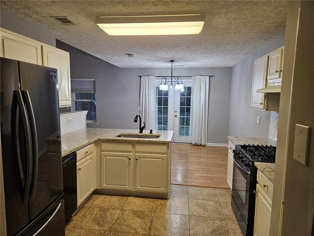 3 bedroom, 3 bathroom, 1,865 sq ft single family residence for rent at 237 Osmanthus Way, Canton, GA 30114 for $1,989 a month — photo 10