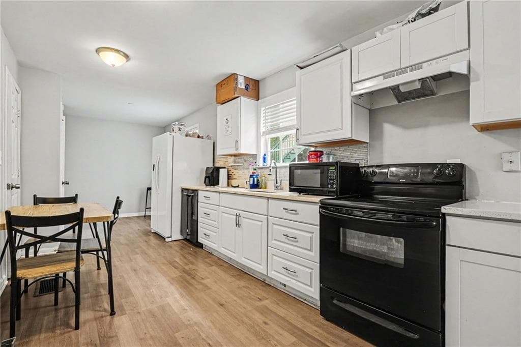duplex for sale at 1123 Jones Avenue, Atlanta, GA 30318 — photo 3