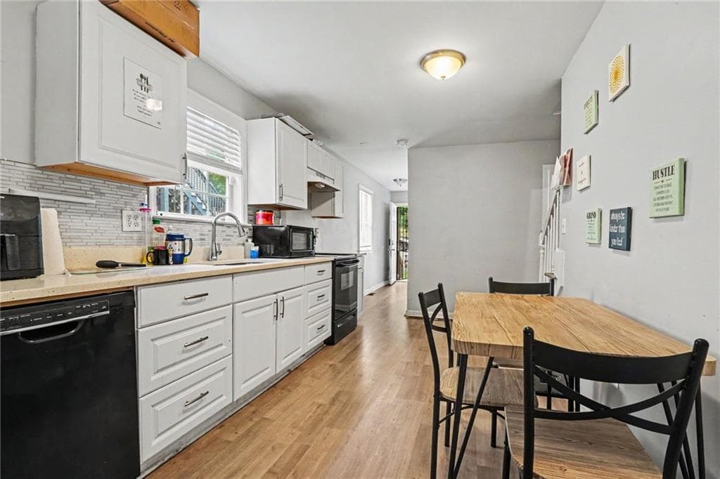 duplex for sale at 1123 Jones Avenue, Atlanta, GA 30318 — photo 4