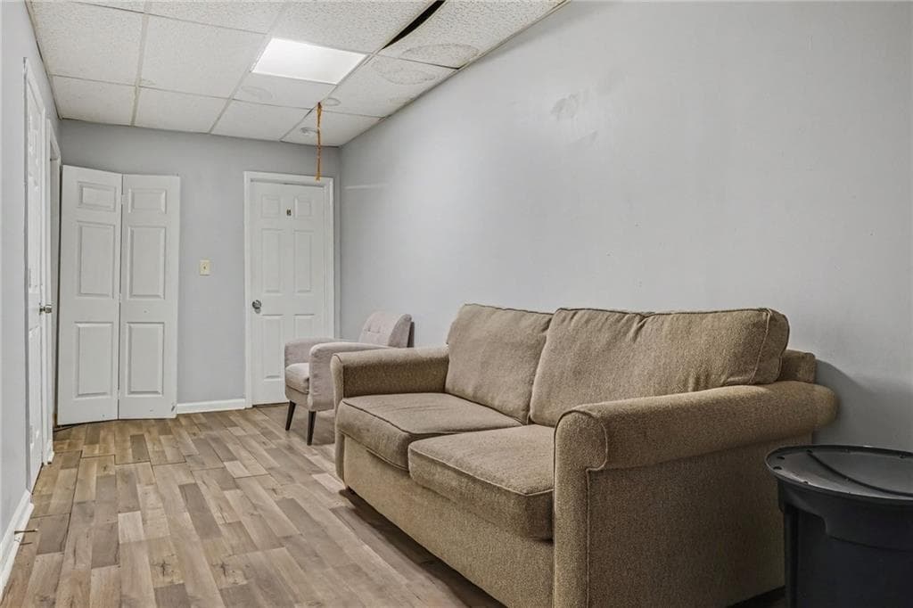 duplex for sale at 1123 Jones Avenue, Atlanta, GA 30318 — photo 6