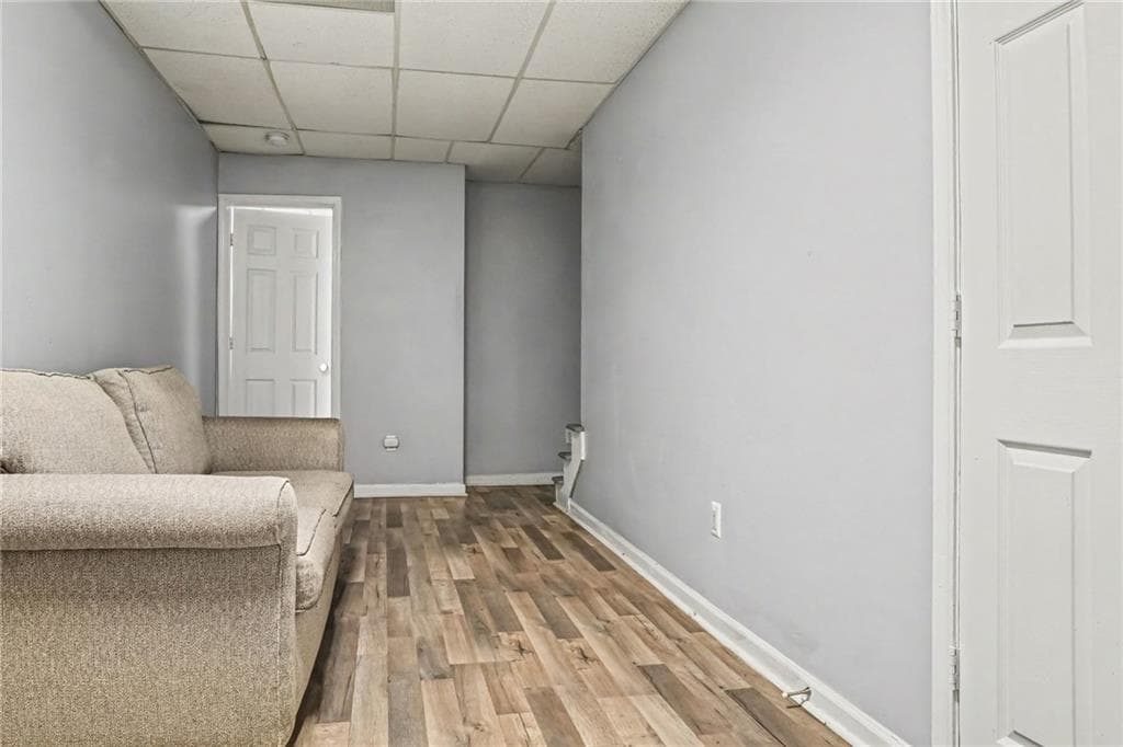 duplex for sale at 1123 Jones Avenue, Atlanta, GA 30318 — photo 7