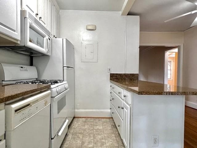 2 bedroom, 1 bathroom, 995 sq ft quadruplex for rent at 25 28th Street 4, Atlanta, GA 30309 for $1,595 a month — photo 5