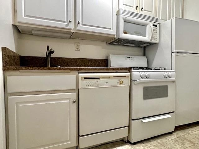 2 bedroom, 1 bathroom, 995 sq ft quadruplex for rent at 25 28th Street 4, Atlanta, GA 30309 for $1,595 a month — photo 6