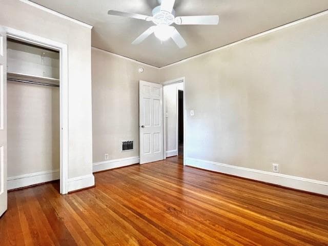 2 bedroom, 1 bathroom, 995 sq ft quadruplex for rent at 25 28th Street 4, Atlanta, GA 30309 for $1,595 a month — photo 9