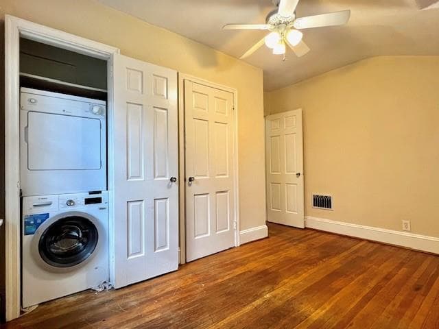 2 bedroom, 1 bathroom, 995 sq ft quadruplex for rent at 25 28th Street 4, Atlanta, GA 30309 for $1,595 a month — photo 10