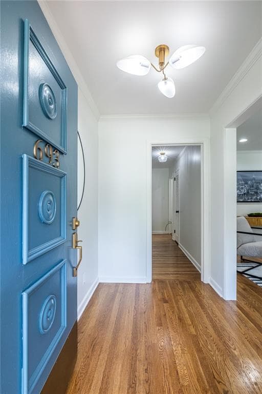 3 bedroom, 2 bathroom, 2,254 sq ft single family residence for sale at 693 N Superior Avenue, Decatur, GA 30033 — photo 9