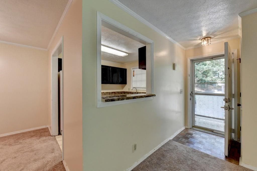 2 bedroom, 1 bathroom, 1,100 sq ft condominium for sale at 102 Gettysburg Place, Sandy Springs, GA 30350 — photo 10