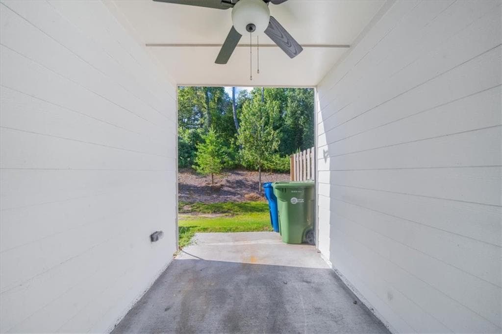 3 bedroom, 4 bathroom, 1,941 sq ft townhouse for sale at 140 Werner Brook Way, Atlanta, GA 30354 — photo 10