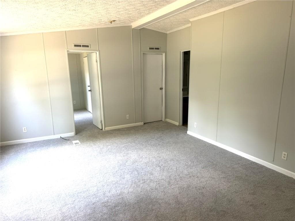 3 bedroom, 2 bathroom, 1,152 sq ft single family residence for sale at 231 Hawks Way, Chatsworth, GA 30705 — photo 5