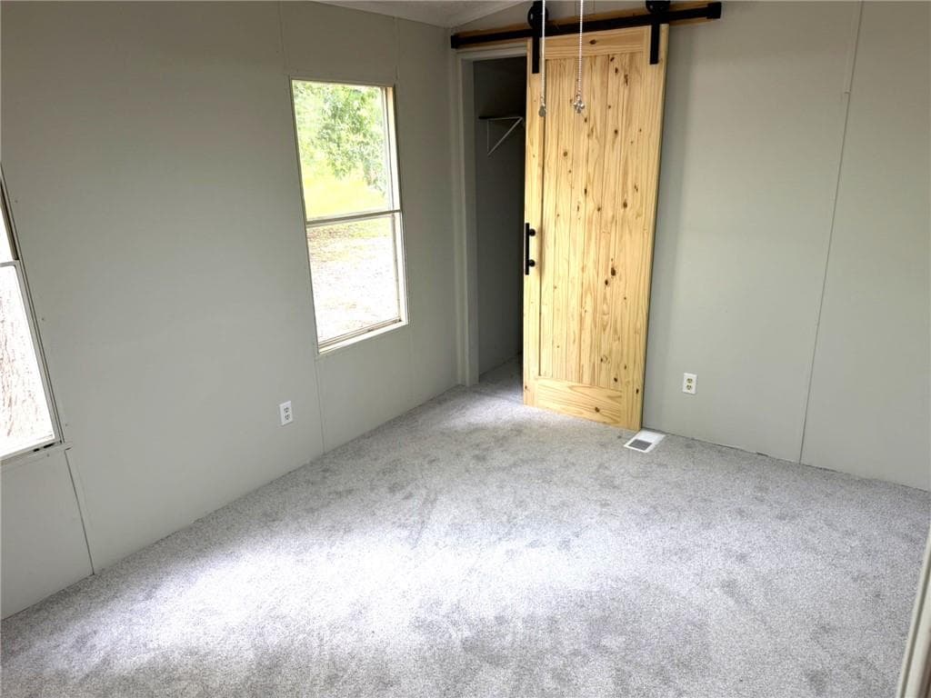 3 bedroom, 2 bathroom, 1,152 sq ft single family residence for sale at 231 Hawks Way, Chatsworth, GA 30705 — photo 6
