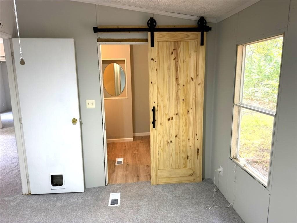 3 bedroom, 2 bathroom, 1,152 sq ft single family residence for sale at 231 Hawks Way, Chatsworth, GA 30705 — photo 7
