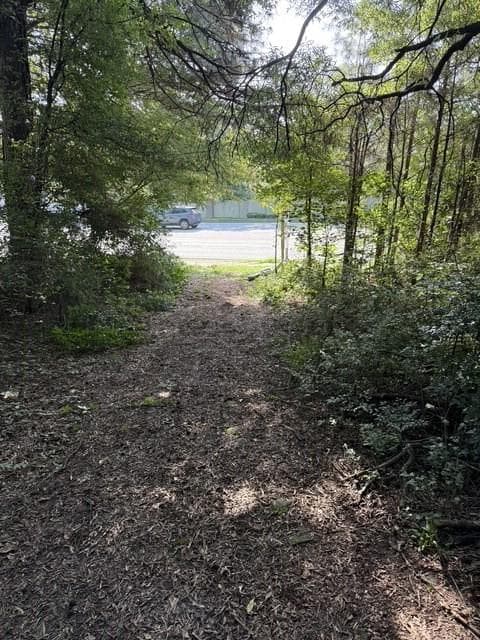 3 bedroom, 1 bathroom single family residence for sale at 2500 Powder Springs Road, Marietta, GA 30064 — photo 5