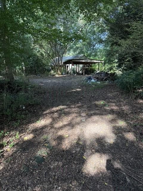 3 bedroom, 1 bathroom single family residence for sale at 2500 Powder Springs Road, Marietta, GA 30064 — photo 6