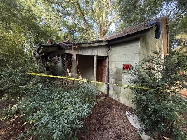 3 bedroom, 1 bathroom single family residence for sale at 2500 Powder Springs Road, Marietta, GA 30064 — photo 7