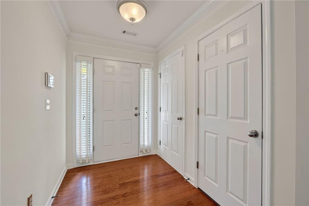 4 bedroom, 2 bathroom, 2,340 sq ft single family residence for sale at 306 Reliance Way, Dacula, GA 30019 — photo 6