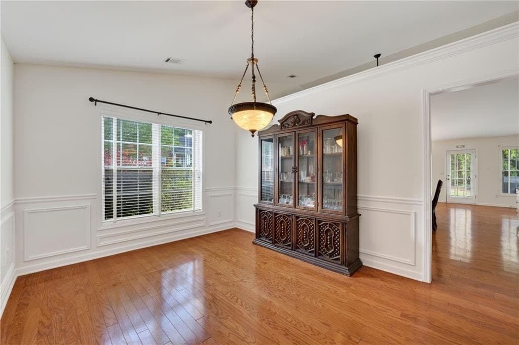 4 bedroom, 2 bathroom, 2,340 sq ft single family residence for sale at 306 Reliance Way, Dacula, GA 30019 — photo 7