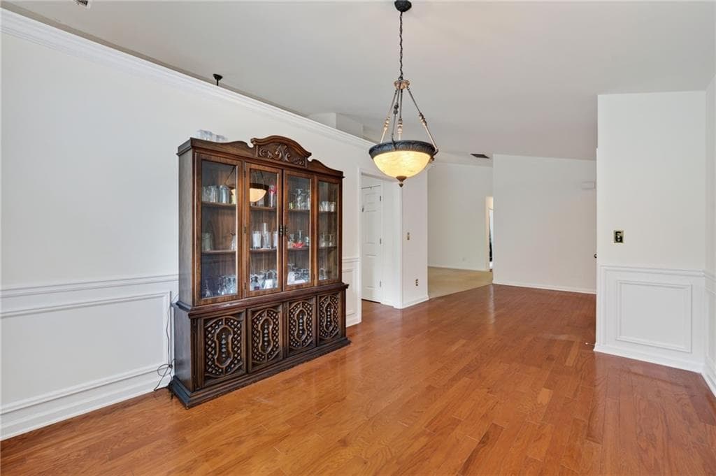 4 bedroom, 2 bathroom, 2,340 sq ft single family residence for sale at 306 Reliance Way, Dacula, GA 30019 — photo 8