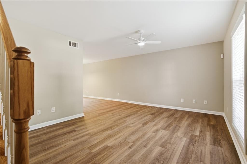 2 bedroom, 3 bathroom, 1,214 sq ft condominium under contract at 908 Summer Place, Norcross, GA 30071 — photo 5