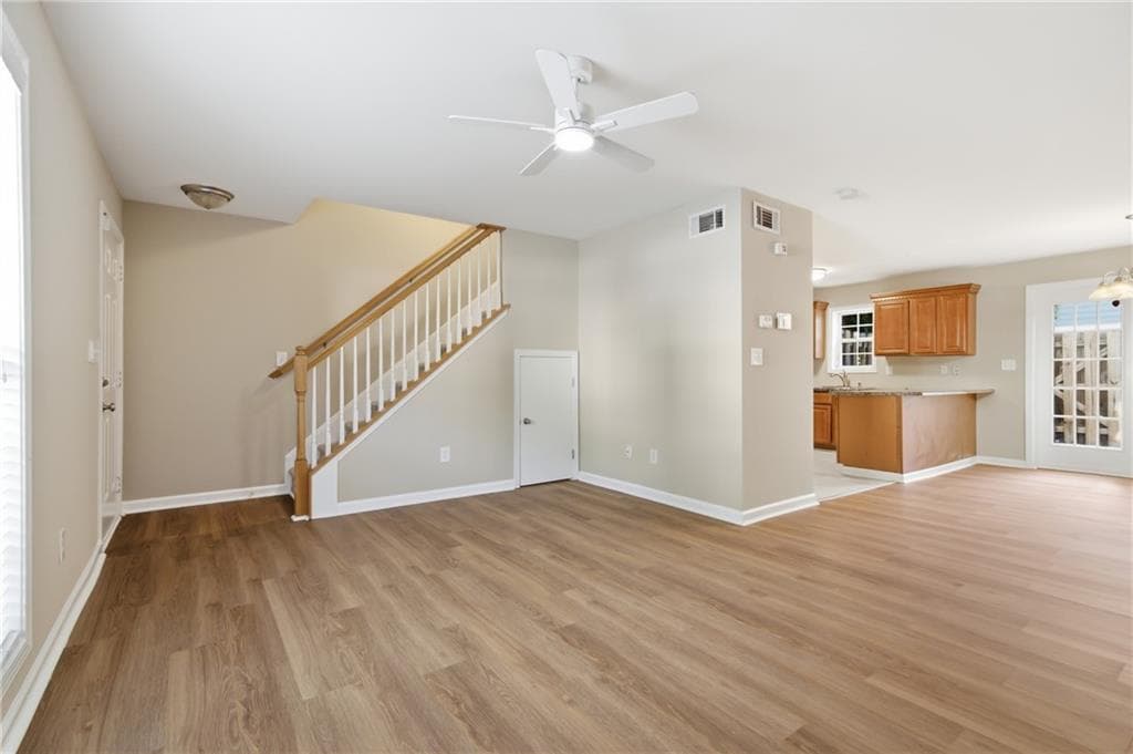 2 bedroom, 3 bathroom, 1,214 sq ft condominium under contract at 908 Summer Place, Norcross, GA 30071 — photo 6