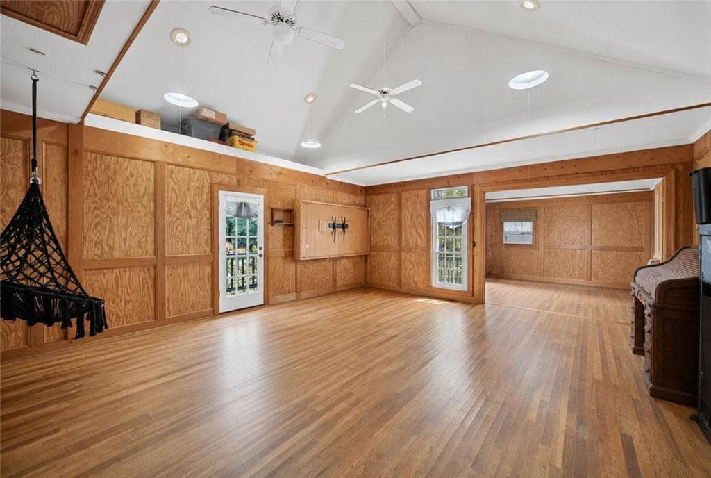 3 bedroom, 3 bathroom, 1,368 sq ft single family residence under contract at 3679 Pointer Road, Loganville, GA 30052 — photo 5