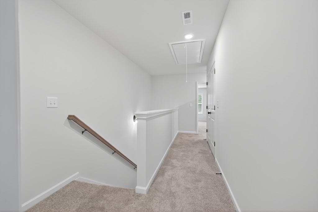 3 bedroom, 3 bathroom, 1,585 sq ft townhouse for sale at 25 Sparks Way, Austell, GA 30106 — photo 5