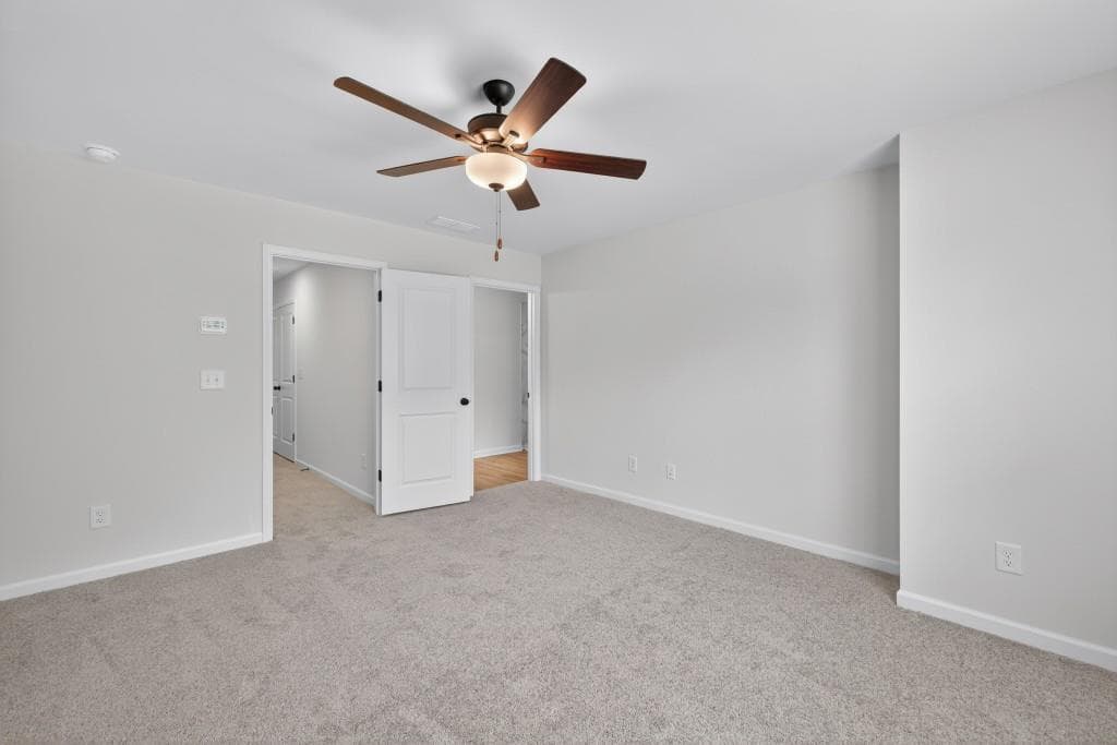 3 bedroom, 3 bathroom, 1,585 sq ft townhouse for sale at 25 Sparks Way, Austell, GA 30106 — photo 6