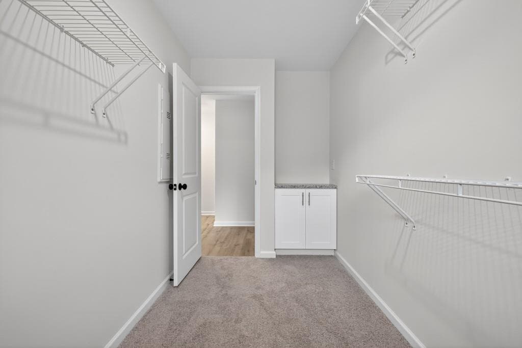 3 bedroom, 3 bathroom, 1,585 sq ft townhouse for sale at 25 Sparks Way, Austell, GA 30106 — photo 9