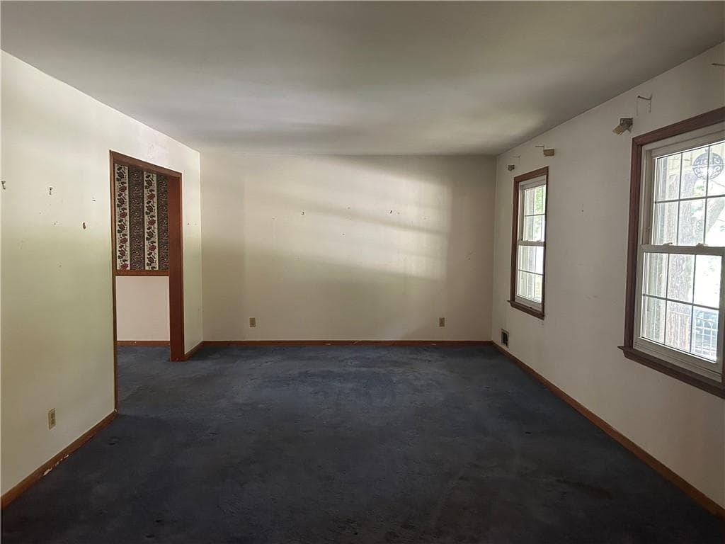 4 bedroom, 3 bathroom, 2,252 sq ft single family residence for sale at 2644 Venus Way, Decatur, GA 30034 — photo 8