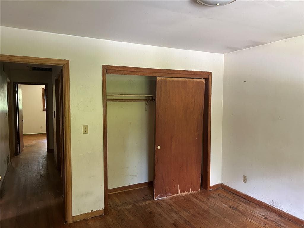 4 bedroom, 3 bathroom, 2,252 sq ft single family residence for sale at 2644 Venus Way, Decatur, GA 30034 — photo 10