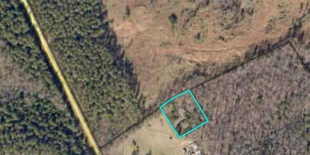 single family residence for sale at 0 Fork Creek Road, Bowman, GA 30624