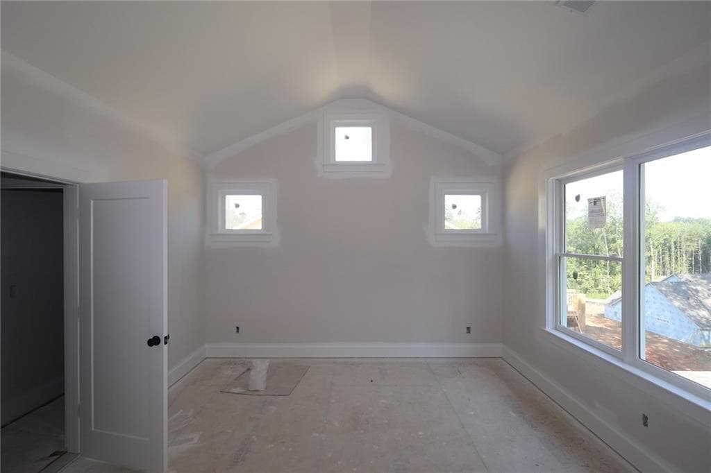 5 bedroom, 4 bathroom, 3,560 sq ft single family residence for sale at 2253 Ellis Mountain Drive, Marietta, GA 30064 — photo 10